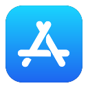 Download on the App Store