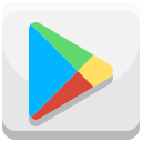 Get it on Google Play